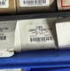 Eaton Cutler Hammer Compact E30GG Pushbutton Operator With Indicator Light