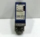 XMLA160D2S11 Telemecanique Nautilus Pressure Switch