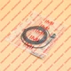 1PC New NORGREN M/40/2 Magnetic Switch FAST DELIVERY