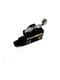 Yamatake Honeywell Micro Switch SL1-P