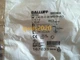 1pc New BALLUFF sensor BMF 214K-PS-C-2A-SA95-S4-00,3 BMF00A4