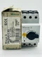 MOELLER PKZM0-0,63 Motor Protective CircuitBreaker 0,4...0,63A 072732 PKZM0-0.63