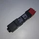 D4SL-N4EFA-D For OMRON Solenoid Lock Safety Door Switch