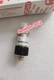 1Pcs New HYDAC  HDA4770-A-250-211