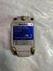 HONEYWELL/MICRO  3LS1-J / 3LS1J (NEW )