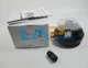 1PCS New for Krom Schroder Pressure switch DL3A-3 DL3A3