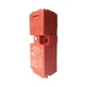 1PC NEW EK-1-15-R AC-15 3A/240V Limit Switch Compatible with HIGHLY #iw