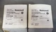 HONEYWELL KROM SCHRODER DG500T 84447840 240VAC 5A 8.5PSI NEW IN BOX FREE SHIP