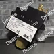 1pcs NEW ALCO PS3-A3S 1/3bar pressure switch controller