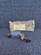 Telemecanique Sensors XCMV2118D44 Limit Switch Interrupter 60947-5-1