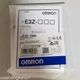 1PC New Omron E3Z-D86 Proximity Switch E3ZD86 Fast Shipping