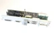 Siemens 6SN1118-0DG23-0AA0 Control Slot Version D SN T-K72004390