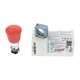 Siemens 3SB3500-1HA20 New NFP