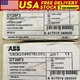 one new ABB Isolating switch OT25F3 1SCA104857R1001 Boxed Fast Ship US Free TAX