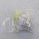 New One UE pressure switch PV48W-68