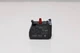 SCHNEIDER ELECTRIC ZBE-102 NSNBC01 - CONTACTOR