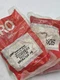 ARO 59067-15 Operator PB   & ARO 59064 PANEL MOUNTED VALVE KIT