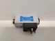 GOOD USED! FESTO PRESSURE SWITCH PEV-1/4-B-OD