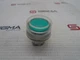 SCHNEIDER ELECTRIC ZB4BW533 PUSHBUTTON ACCESSORY