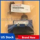 HONEYWELL BZE6-2RN18 Micro Switch Limit Switch 1PC New Free Shipping