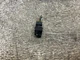 Omron A16S-2N-2 2 Position Maintained Selector Switch A16S2N2 (VT)