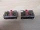 Furnas 52BAJ Contact Block (Pack of 2)