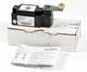 Euchner Safety Switch, NG1HB-510L060-M, 090360