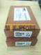 1pcs Brand New BANNER photoelectric switch S186E + S18SN6R