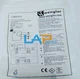 1PCS New For Wenglor I18H004 Proximity Switch 10-30VDC 150mA Sensor