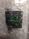 1PC New photoelectric switch Baumer FHDM 12P5001/S35A