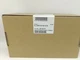 New In Box PHOENIX CONTACT FL SWITCH SF 8TX 2832771 Industrial Ethernet Switch