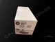 New In Box Allen Bradley 800T-J2KD7H Ser T Selector Switch Bulletin 800T