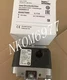 1PC New Krom schroder pressure switch DG500U-3