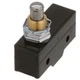 1PC OMRON INDUSTRIAL AUTOMATION Z-15GQ-B Switch General Purpose Snap Action
