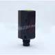 For BAUMER FHDK 10P5101/S35A Photoelectric Switch Sensor 10-30V DC