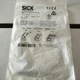 1PC New Sick MZT1-03VPS-KP0 Magnetic Switch Free Shipping MZT103VPSKP0