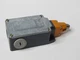 (NEW) SIEMENS 3SE3303-1D-Z 3SE3 303-1D-Z 6A 220V Limit Switch