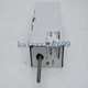 Original EUCHNER sensor NG1FO-510-M