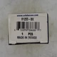 New Cole-Hersee 81255-BX Toggle Boot