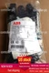 10PCS/New ABB C2SS2-10B-11 Selector Switch US Free TAX