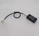 1pc used Omron Magnetic switch D40A-1C2