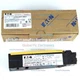 New In Box EATON MOELLER LS-S02-24DFT-ZBZ/X Safety Switch