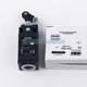 1PC New For ERSCE E100-00-CI Limit Switch E100-00-C1