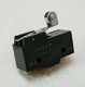2 pcs/lot  Omron  Z-15GW22-B  Micro Switch