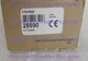 BANNER Sensor OTBVP6QD Brand new Fast Shipping
