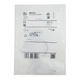 IFM MK5102 MKT302BBPKG/G/0.3/ASR Proximity Switch Sensor New