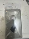 NEW SIEMENS P30EMS02 PUSHBUTTON ENCLOSURE NEMA 13 FREE Shipping