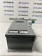 Siemens 12ID361 Fusible Disconnect Switch S-264S