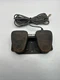 LineMaster Clipper Twin 40C82663C06  Foot Switch With Cable