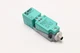 PEPPERL FUCHS INDUCTIVE PROXIMITY SENSOR NJ20+U4+A2-V1